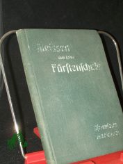 Meissen und seine Frstenschule : Afranisches Merkbuch / Hrsg. von Mitgliedern d. afran. Kollegiums. Dresden