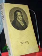 Pestalozzi, mit Bildern von Hermann Sch�fer