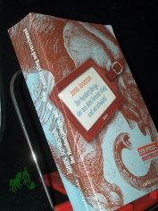 Der Hundertjhrige, der aus dem Fenster stieg und verschwand : Roman / Jonas Jonasson. Aus dem Schwed. von Wibke Kuhn