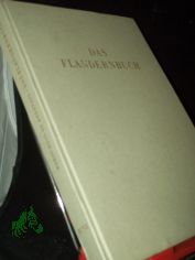 Das Flandernbuch - geschrieben von deutschen Soldaten