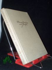 Ilmwanderung mit Goethe : Thringens Fluss in Dichters Welt u. Werk / Fritz Khnlenz. Mit Federzeichn. von Michael Lissmann, sowie 32 Taf. nach Fotos