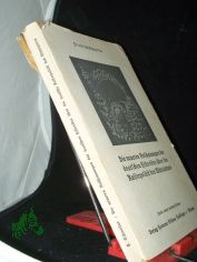 Die neueren Anschauungen der deutschen Historiker ber die deutsche Kaiserpolitik des Mittelalters und die mit ihr verbundene Ostpolitik / Friedrich Schneider