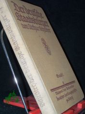 Am Pulsschlag der Welt : Julius Robert Mayer entdeckt d. Energie / Hermann Schller