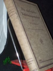 Die christliche Wahrheitsgewiheit, ihr letzter Grund u. ihre Entstehung / Von L. Ihmels