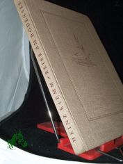 Reise am Bodensee / Heinz Klemm. Fotos Helga Klemm