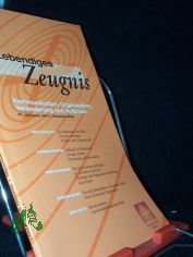 4/2005 Kommunikation, organisation, Vernderung und Aufbruch