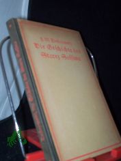 Die Geschichte des Starez Sossima / F. M. Dostojewskij. [bertr. von Alexander Eliasberg]. Mit 22 [eingedr.] Zeichn. von W. Masjutin