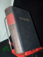 Raskolnikow : Ein Roman in 6 Tln mit e. Epilog / F. M. Dostojewskij. [Aus d. Russ. bers. v. H. Rhl]