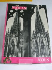 Kln