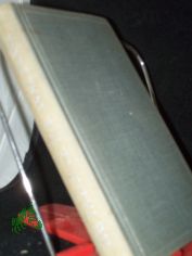 Das Tagebuch der Anne Frank : 14. Juni 1942 - 1. August 1944 / Anne Frank. Aus d. Holl. bertr. von Anneliese Schtz