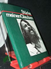 Strke meinen Glauben / Wolfgang Rmer. [Bearb. u. hrsg. von Peter Kokschal]