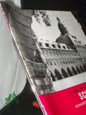 Schlossmuseum Schloss Friedenstein : Fhrer durch die histor. Rume u. d. Kunstsammlungen / Museen d. Stadt Gotha. [Greiner-Khne. Hrsg.: Museen d. Stadt Gotha, Schlossmuseum]
