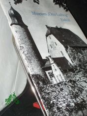 Das Museum 