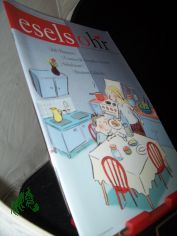 7/2018, Susanne Ghlich