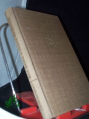 Die sieben ehrbaren Todsnden : Roman / Tadeusz Kwiatkowski. Autor. bers. aus d. Poln. von Kurt Harrer. Ill.: Gerhard Vontra