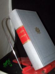 Franzsische Erzhlungen : Von Chateaubriand bis France / Unter Mitw. von Eva Rechel u. Curt Noch bertr. von Gnther Steinig. Mit Einf. von Victor Klemperer