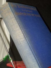 Trenck, Friedrich, Freiherr von der: Die Denkwrdigkeiten des Freiherrn Friedrich von der Trenck, mit der Geschichte des kaiserl. Pandurenoberst Franz Frh. von der Trenck  Teil: Bd. 1