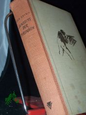 Jenseits der Pyrenen : Mit 15 Linol-Schnitten d. vom Franco-Regime ermordeten Knstlers Helioz Gomez / Jan Griwa. [bers.: Walter Biehahn. berarb.: VVN-Verl.-Kollektiv]