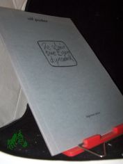 Ulf Puder : die scheinbare Eigendynamik ; Ausstellung vom 11.5. - 8.6.1992 in der Dogenhaus-Galerie / [Katalog erscheint anlsslich der Ausstellung 