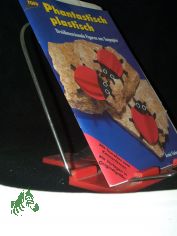 Phantastisch plastisch : dreidimensionale Figuren aus Tonpapier ; [mit Transfers zum Kennenlernen ; mit Vorlagen in Originalgrsse] / Armin Tubner