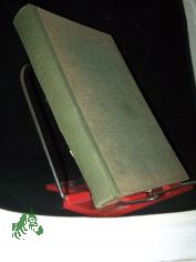 Handbuch der Kirchen-Statistik fr den Freistaat Sachsen nach dem Stande vom 1.  Mrz 1930
