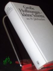 Lesebuch zur Geschichte der Evangelischen Landeskirche in Wrttemberg  Teil: Bd. 3., Grosse Hoffnungen - kleine Schritte im 19. Jahrhundert / bearb. von Gerhard Schfer. Unter Mitarb. von Konrad Gottschick ...