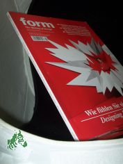 231 Mrz 2010, Wie fhlen sie sich heute