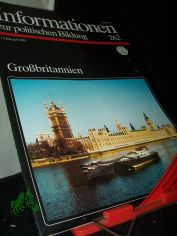 1. Quartal 1999, Grobritannien