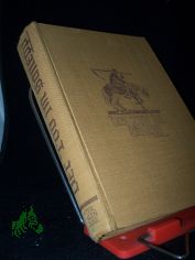 Der Tod im Schlepp : eine Sammlung ernster Erzhlungen / hrsg. v. August Friedrich Velmede