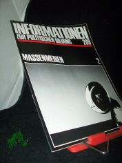 1985 (2) Massenmedien