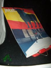 No 25, De donde eres? ein Spanisch Kurs fr Anfnger