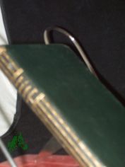 Ueber Helden, Heldenverehrung und das Heldentmliche in der Geschichte : Mit e. Namen- u. Sachreg. / Thomas Carlyle. Nach d. Uebers. von E. Pfannkuche mit Einl. u. Anm. hrsg. von A. Pfannkuche