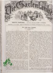 No 5, 1862, Loseblattsammlung mit zahlreichen schwarz wei Abbildungen