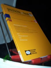 3/2012 Zeitzeugengesprche