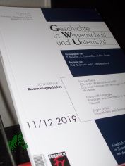 11/12 2019 Reichtumsgeschichte