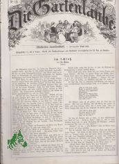 12/1862