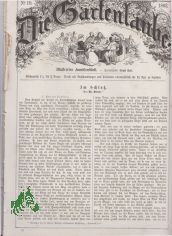 10/1862