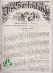9/1862