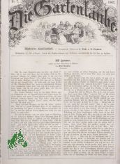 7/1862