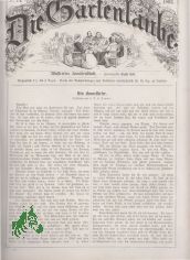 14/1862