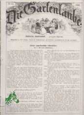 13/1862