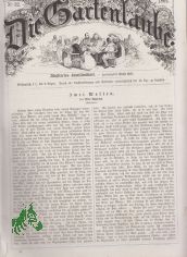 32/1862