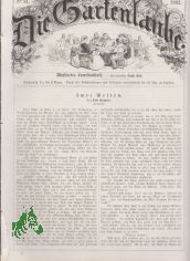31/1862