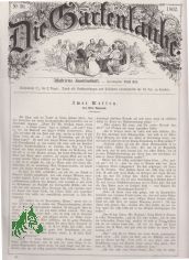 30/1862