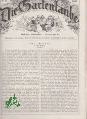 29/1862