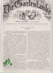 25/1862