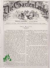 24/1862
