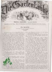 51/1862