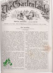 49/1862