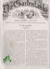 47/1862
